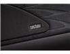 2025 Lexus RX 350 Base (Stk: 101209) in Brampton - Image 16 of 33