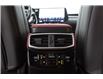 2025 Lexus RX 350 Base (Stk: 101209) in Brampton - Image 32 of 33