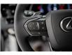 2025 Lexus RX 350 Base (Stk: 101209) in Brampton - Image 21 of 33