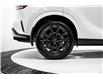2025 Lexus RX 350 Base (Stk: 101209) in Brampton - Image 5 of 33