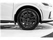 2025 Lexus RX 350 Base (Stk: 101209) in Brampton - Image 6 of 33