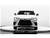 2025 Lexus RX 350 Base (Stk: 101209) in Brampton - Image 2 of 33