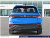 2025 Volkswagen Taos Comfortline Black Edition (Stk: 75139) in Saskatoon - Image 5 of 24