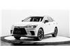 2025 Lexus RX 350 Base (Stk: 101209) in Brampton - Image 1 of 33