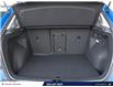 2025 Volkswagen Taos Comfortline Black Edition (Stk: 75139) in Saskatoon - Image 6 of 24
