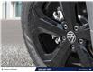 2025 Volkswagen Taos Comfortline Black Edition (Stk: 75139) in Saskatoon - Image 7 of 24