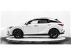2025 Lexus RX 350 Base (Stk: 101209) in Brampton - Image 10 of 33
