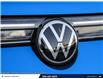 2025 Volkswagen Taos Comfortline Black Edition (Stk: 75139) in Saskatoon - Image 8 of 24