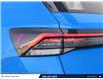 2025 Volkswagen Taos Comfortline Black Edition (Stk: 75139) in Saskatoon - Image 9 of 24