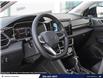 2025 Volkswagen Taos Comfortline Black Edition (Stk: 75139) in Saskatoon - Image 10 of 24