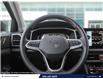 2025 Volkswagen Taos Comfortline Black Edition (Stk: 75139) in Saskatoon - Image 11 of 24