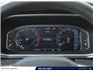 2025 Volkswagen Taos Comfortline Black Edition (Stk: 75139) in Saskatoon - Image 12 of 24