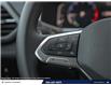 2025 Volkswagen Taos Comfortline Black Edition (Stk: 75139) in Saskatoon - Image 13 of 24