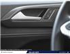 2025 Volkswagen Taos Comfortline Black Edition (Stk: 75139) in Saskatoon - Image 14 of 24