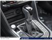 2025 Volkswagen Taos Comfortline Black Edition (Stk: 75139) in Saskatoon - Image 15 of 24