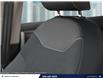 2025 Volkswagen Taos Comfortline Black Edition (Stk: 75139) in Saskatoon - Image 18 of 24
