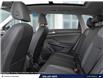 2025 Volkswagen Taos Comfortline Black Edition (Stk: 75139) in Saskatoon - Image 19 of 24