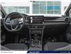 2025 Volkswagen Taos Comfortline Black Edition (Stk: 75139) in Saskatoon - Image 20 of 24