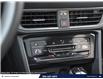 2025 Volkswagen Taos Comfortline Black Edition (Stk: 75139) in Saskatoon - Image 22 of 24