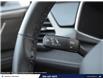 2025 Volkswagen Taos Comfortline Black Edition (Stk: 75139) in Saskatoon - Image 23 of 24