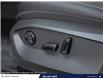 2025 Volkswagen Taos Comfortline Black Edition (Stk: 75139) in Saskatoon - Image 24 of 24