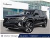 2025 Volkswagen Atlas 2.0 TSI Highline (Stk: 75142) in Saskatoon - Image 1 of 25
