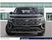 2025 Volkswagen Atlas 2.0 TSI Highline (Stk: 75142) in Saskatoon - Image 2 of 25