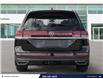 2025 Volkswagen Atlas 2.0 TSI Highline (Stk: 75142) in Saskatoon - Image 5 of 25