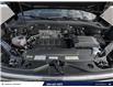 2025 Volkswagen Atlas 2.0 TSI Highline (Stk: 75142) in Saskatoon - Image 6 of 25