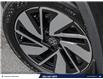 2025 Volkswagen Atlas 2.0 TSI Highline (Stk: 75142) in Saskatoon - Image 8 of 25