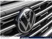 2025 Volkswagen Atlas 2.0 TSI Highline (Stk: 75142) in Saskatoon - Image 9 of 25