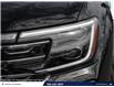 2025 Volkswagen Atlas 2.0 TSI Highline (Stk: 75142) in Saskatoon - Image 10 of 25