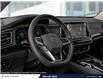 2025 Volkswagen Atlas 2.0 TSI Highline (Stk: 75142) in Saskatoon - Image 12 of 25