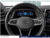2025 Volkswagen Atlas 2.0 TSI Highline (Stk: 75142) in Saskatoon - Image 13 of 25