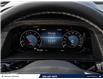 2025 Volkswagen Atlas 2.0 TSI Highline (Stk: 75142) in Saskatoon - Image 14 of 25