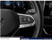 2025 Volkswagen Atlas 2.0 TSI Highline (Stk: 75142) in Saskatoon - Image 15 of 25