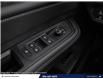 2025 Volkswagen Atlas 2.0 TSI Highline (Stk: 75142) in Saskatoon - Image 16 of 25