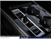 2025 Volkswagen Atlas 2.0 TSI Highline (Stk: 75142) in Saskatoon - Image 17 of 25