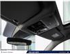 2025 Volkswagen Atlas 2.0 TSI Highline (Stk: 75142) in Saskatoon - Image 19 of 25