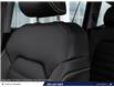 2025 Volkswagen Atlas 2.0 TSI Highline (Stk: 75142) in Saskatoon - Image 20 of 25