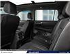 2025 Volkswagen Atlas 2.0 TSI Highline (Stk: 75142) in Saskatoon - Image 21 of 25