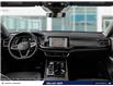 2025 Volkswagen Atlas 2.0 TSI Highline (Stk: 75142) in Saskatoon - Image 22 of 25