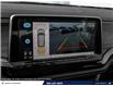 2025 Volkswagen Atlas 2.0 TSI Highline (Stk: 75142) in Saskatoon - Image 23 of 25
