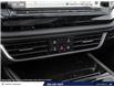 2025 Volkswagen Atlas 2.0 TSI Highline (Stk: 75142) in Saskatoon - Image 24 of 25