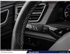 2025 Volkswagen Atlas 2.0 TSI Highline (Stk: 75142) in Saskatoon - Image 25 of 25