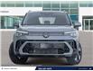 2025 Volkswagen Taos Highline (Stk: 75137) in Saskatoon - Image 2 of 19