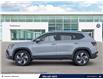 2025 Volkswagen Taos Highline (Stk: 75137) in Saskatoon - Image 3 of 19