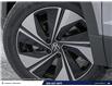 2025 Volkswagen Taos Highline (Stk: 75137) in Saskatoon - Image 6 of 19