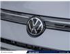 2025 Volkswagen Taos Highline (Stk: 75137) in Saskatoon - Image 7 of 19