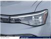 2025 Volkswagen Taos Highline (Stk: 75137) in Saskatoon - Image 8 of 19